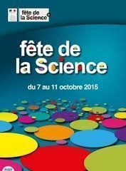 Fête de la science