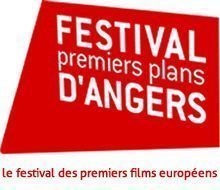 28e édition du Festival d’Angers -premiers plans- du 22 au 31 janvier 2016