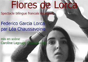 Flores de Lorca
