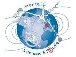 Préparation aux Olympiades Internationales de Physique