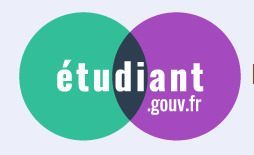 Futurs Etudiants – une bourse, un logement – c’est maintenant !