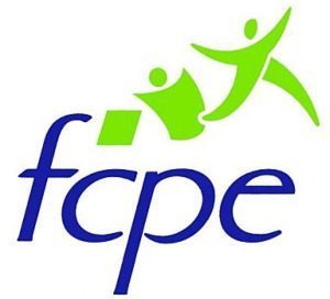FCPE.png