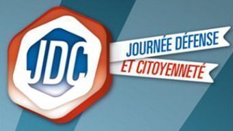 logo-jdc.png