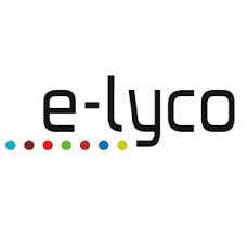 Comptes e-lyco