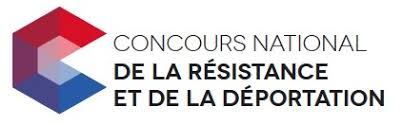 Concours National de la Résistance et de la Déportation