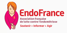 Conférence sur l’endométriose