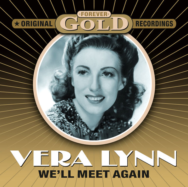 Meet again песня. We will meet again Vera Lynn. Vera Lynn we'll meet again 1972. We'll meet again на калимбе.