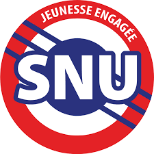 SNU : engagez-vous !