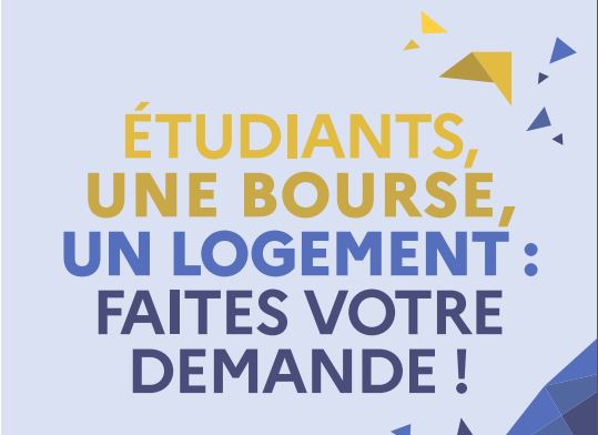 Dossier Social Étudiant