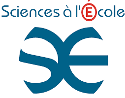 Olympiades Internationales de Physique et de Chimie