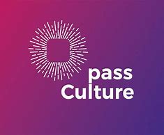 Pass Culture